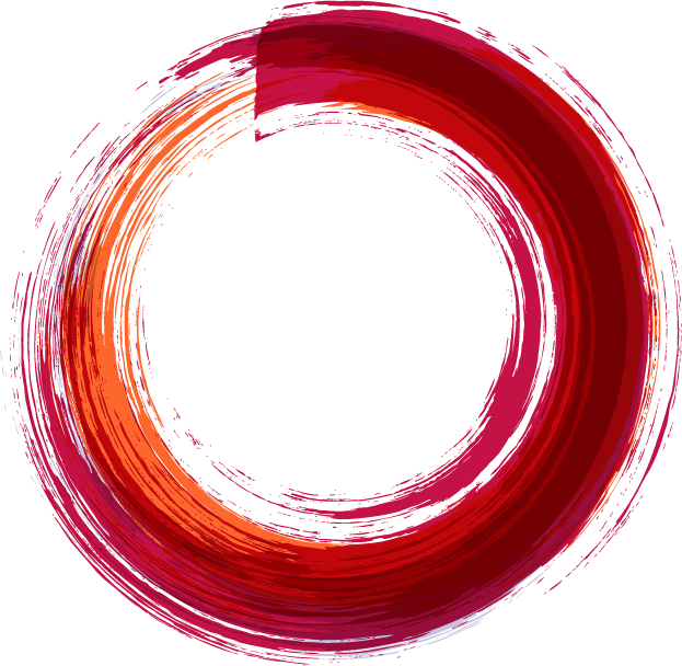 Brass by Copper Sun Dev